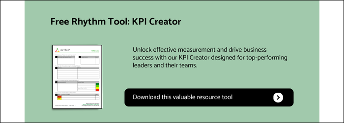 Tool Kit | KPI Creator CTA Image