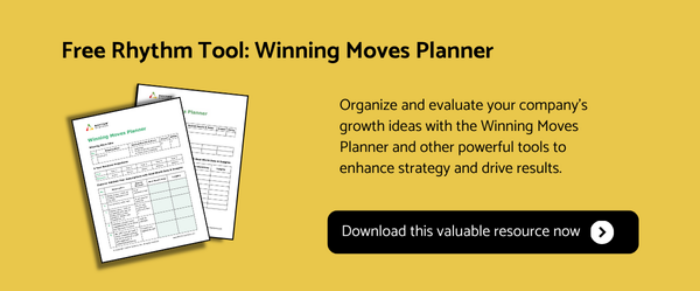 Tool Kit | Winning Moves Planner CTA Image
