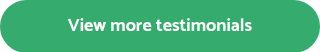 View more testimonials
