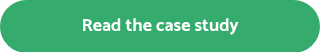 Read the case study