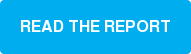 READ THE REPORT