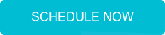 SCHEDULE NOW