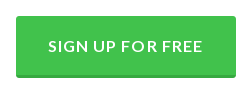 Sign up for free