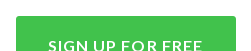 Sign up for free