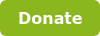 Donate