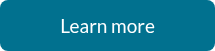 Learn more