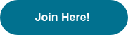 <strong><span style="font-family: Arial, Helvetica, sans-serif;">Join Here!&nbsp;</span></strong>