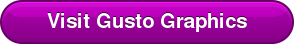 Visit Gusto Graphics