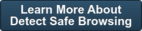Learn More About Detect Safe Browsing