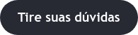 Tire suas dúvidas
