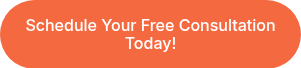 Schedule Your Free Consultation Today!