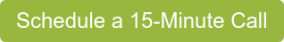 Schedule a 15-Minute Call