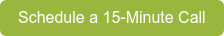 Schedule a 15-Minute Call