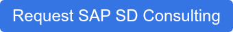 Request SAP SD Consulting