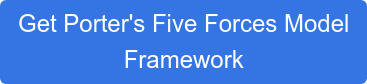 Get Porter's Five Forces Model Framework