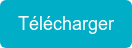 Télécharger