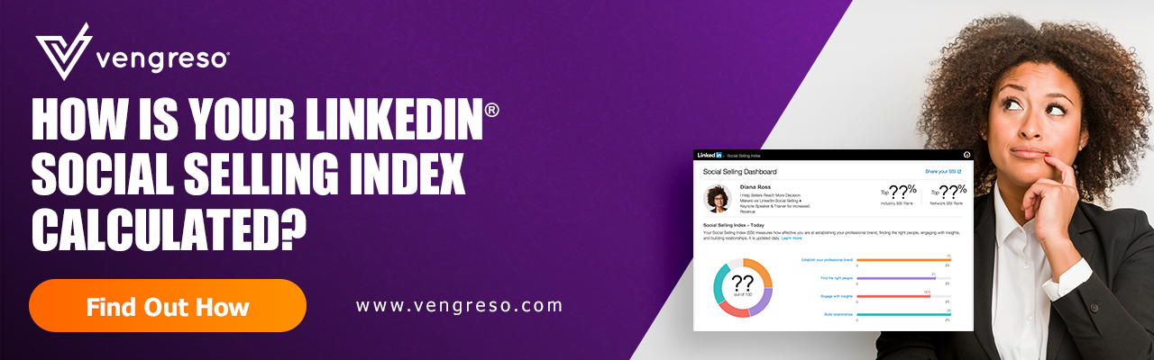 Social-Selling-Index-CTA-Blog-Banner-1280x400