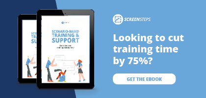 scenario-based-training-ebook-blog-cta