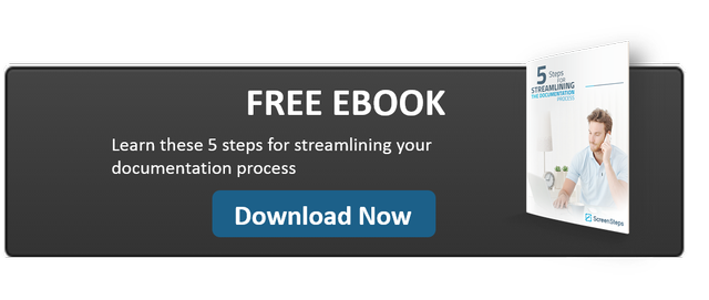 Download FREE eBook