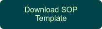 Download SOP Template