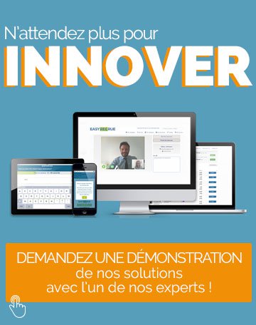 New Call-to-action