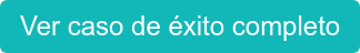 Ver caso de éxito completo