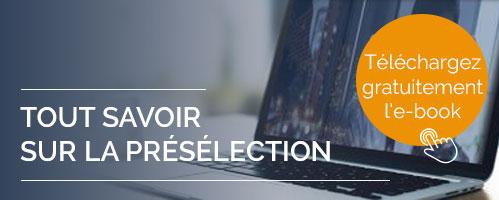 New Call-to-action