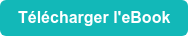 Télécharger l'eBook
