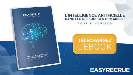 ebook IA et recrutement