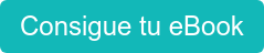 Consigue tu eBook