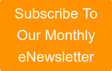 Subscribe To Our Monthly Newsletter
