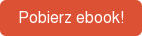 Pobierz ebook!