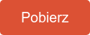 Pobierz