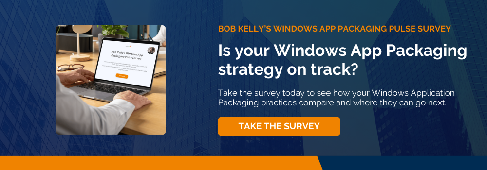 BobKellySurvey_HubspotCTA_Single_Update (1000 x 350 px)