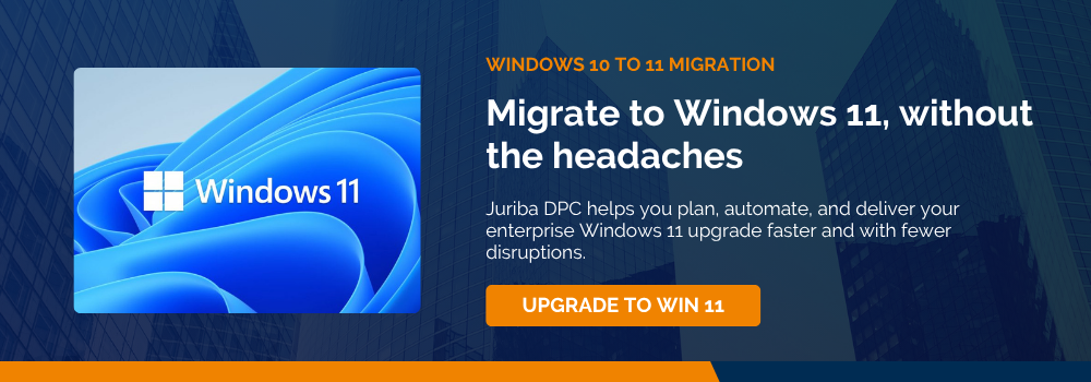 Windows11_HubspotCTA_Single_Update (1000 x 350 px)