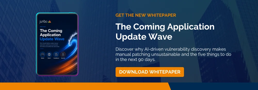 MythosWP_HubspotCTA_Single_Update (1000 x 350 px)