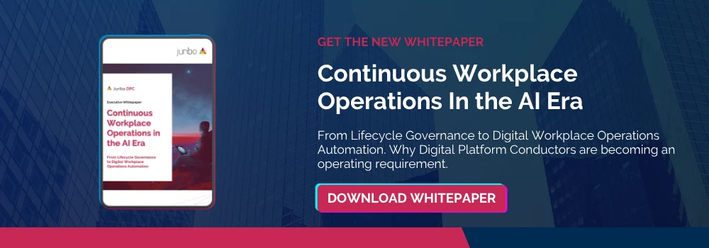 Download the Continuous Workplace Operations in the AI Era WP