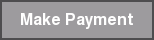 Make Payment