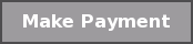 Make Payment