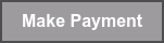 Make Payment