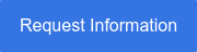 Request Information