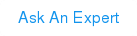 Ask An Expert