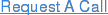 Request A Demo