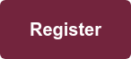 Register