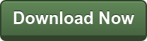 Download Now