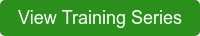 View Training Series