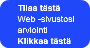 Click me
