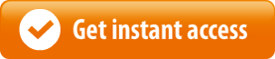 PMmetrics-get-instant-access