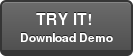 TRY IT! Download 30-Day Carlson Civil Suite Demo