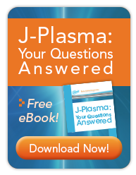 J-Plasma: Your Questions Answered